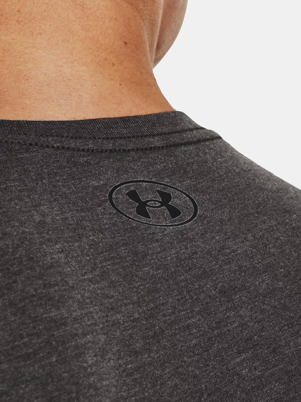 T-shirt UNDER ARMOR 1326849 5/7