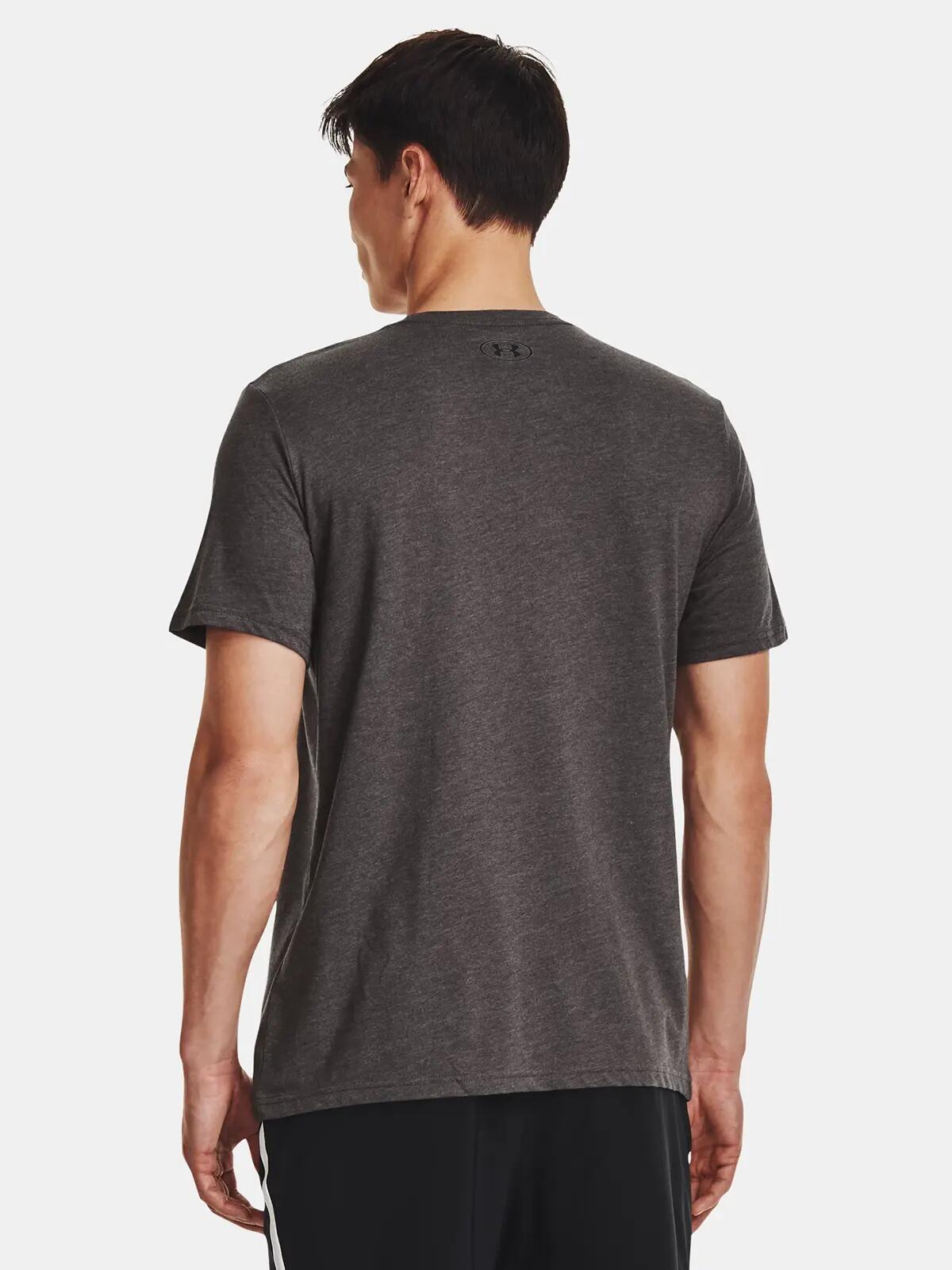 T-shirt UNDER ARMOR 1326849 3/7
