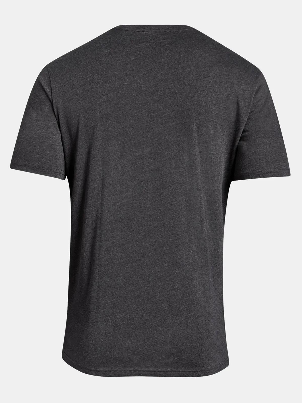 T-shirt UNDER ARMOR 1326849 7/7