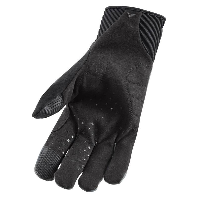 Gants coupe vent Altura Nightvision