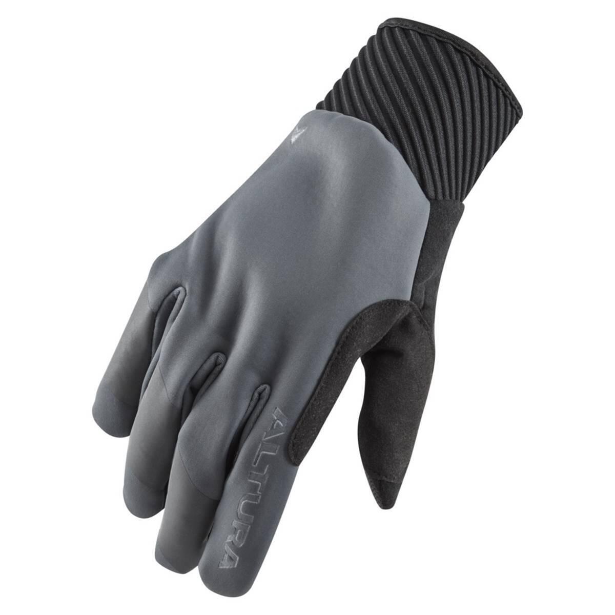 ALTURA Winddichte Handschuhe Altura Nightvision