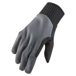 Gants coupe vent Altura Nightvision