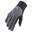 Gants coupe vent Altura Nightvision