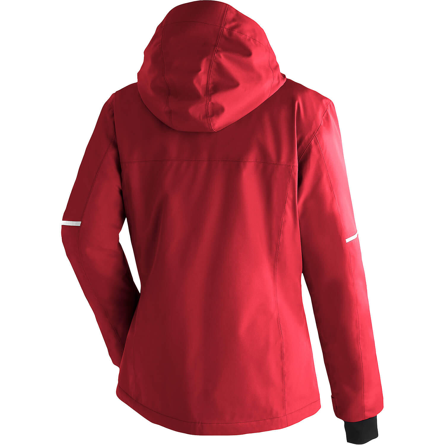 Jacke Lunada 2/3