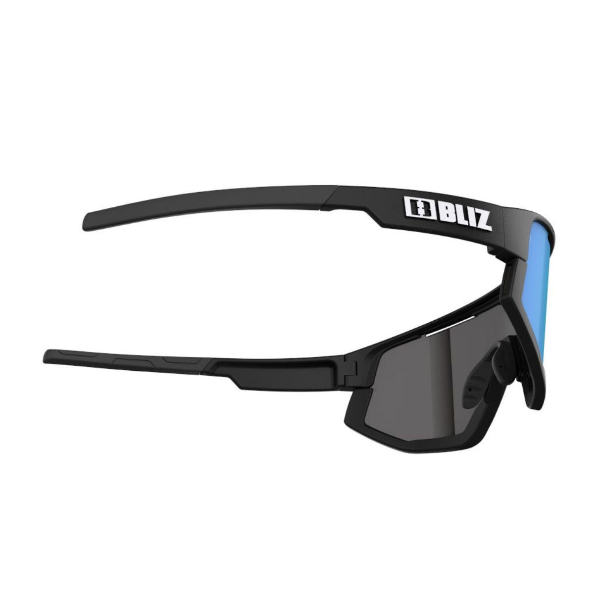 Bliz Fusion Sonnenbrille 7/7