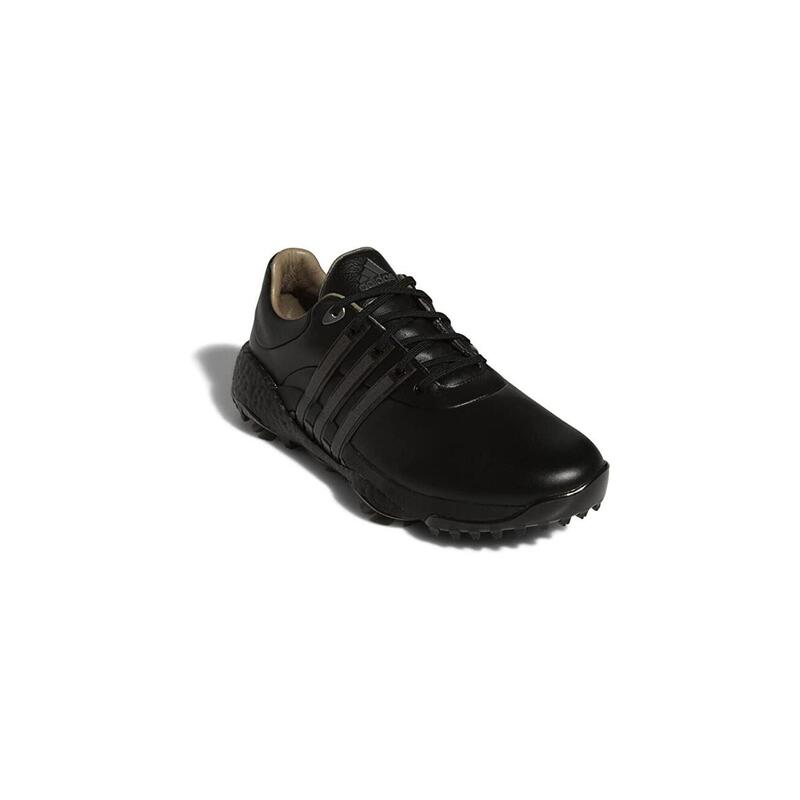Adidas Tour360 Zapatos de Golf para Hombre