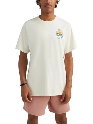 T-Shirt Vinas T-Shirt Herren - rosa