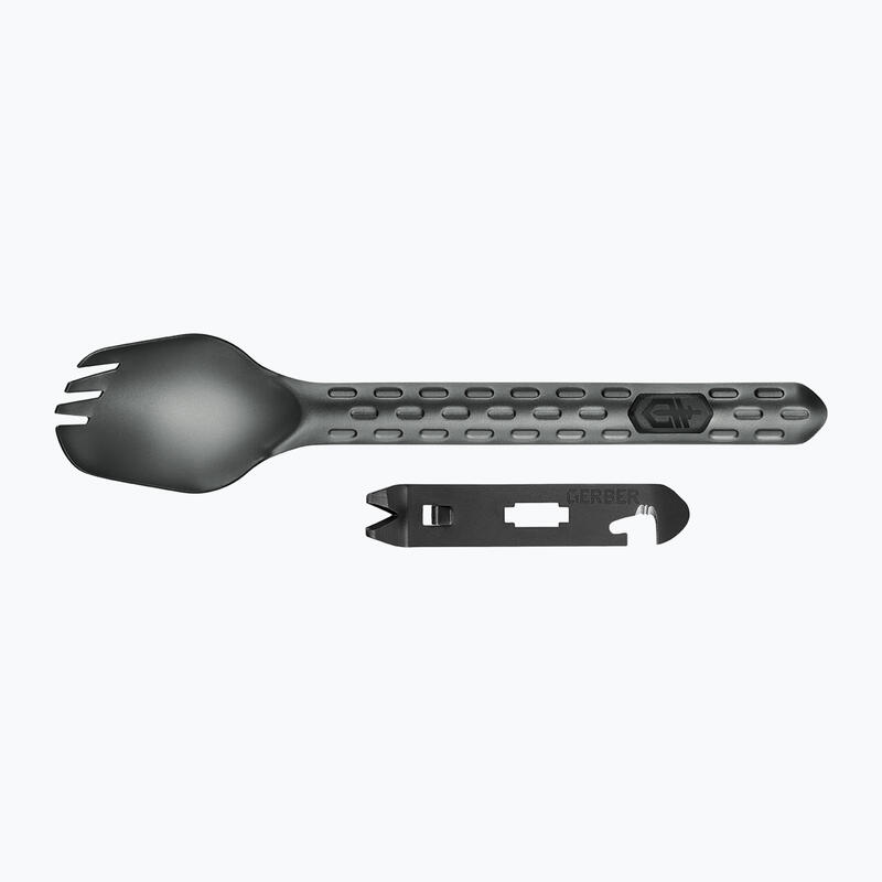 Posate Gerber Devour - Cook Eat Clean Spork