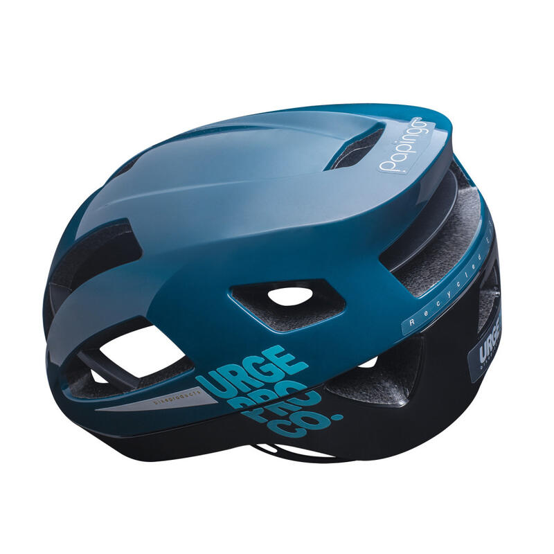 Casco da bici Urge papingo