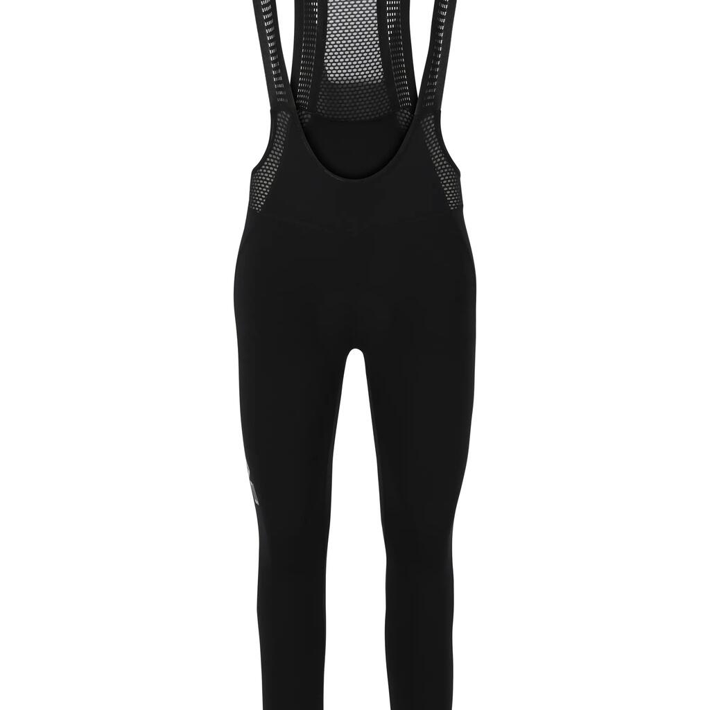 Leggings with straps Elite Lab Elite X1