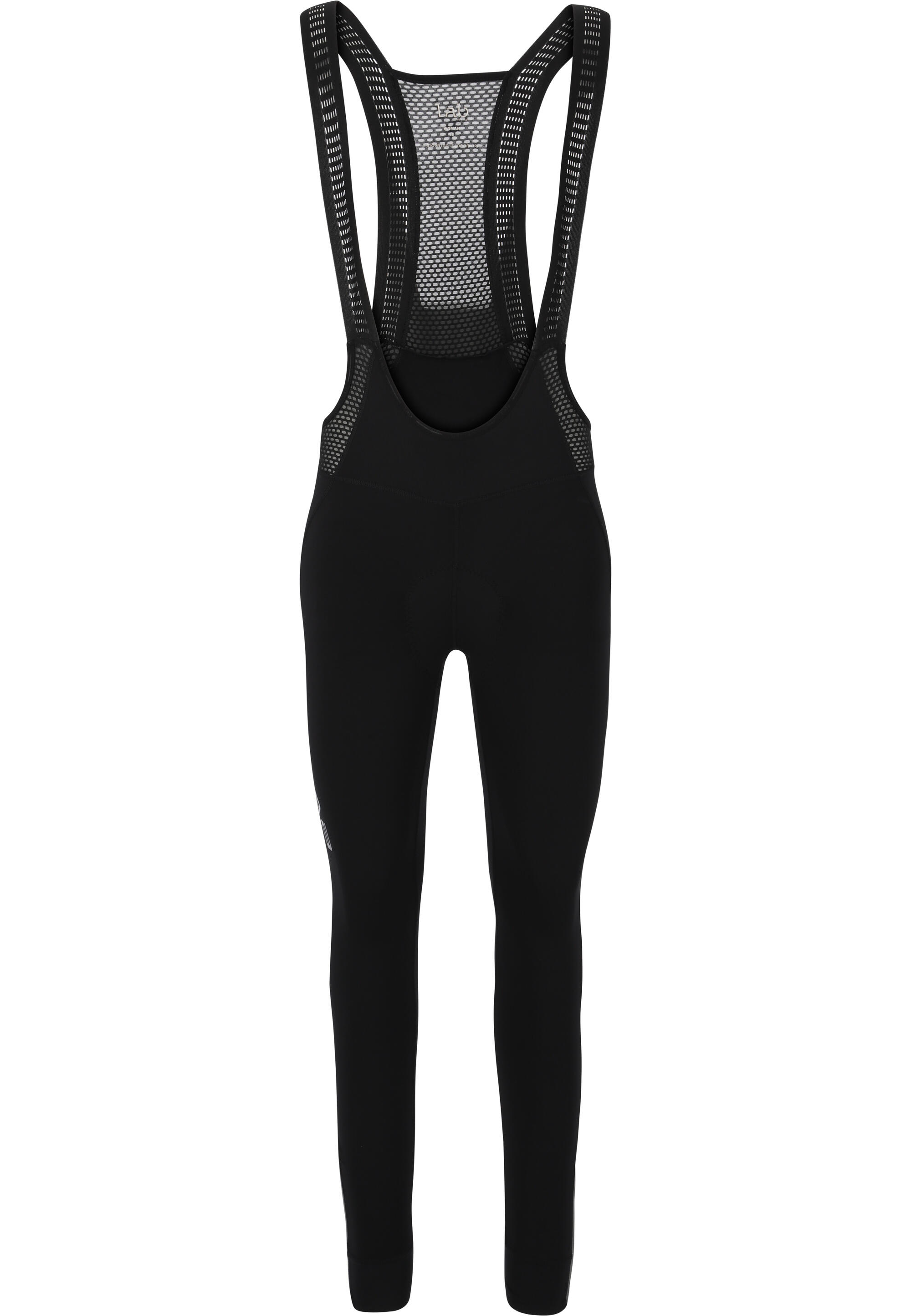 Leggings con bretelle Elite Lab Elite X1 1/5