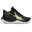 Scarpe basket under armour jet set - -