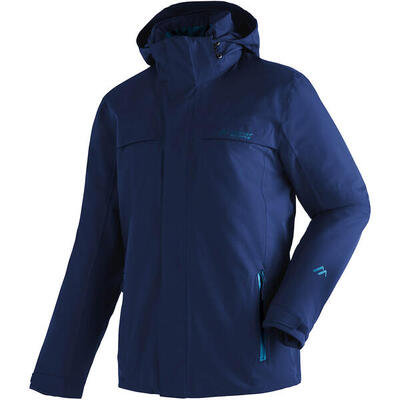 Winterjacke Peyor