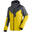 MAIER SPORTS Herren Jacke Pajares