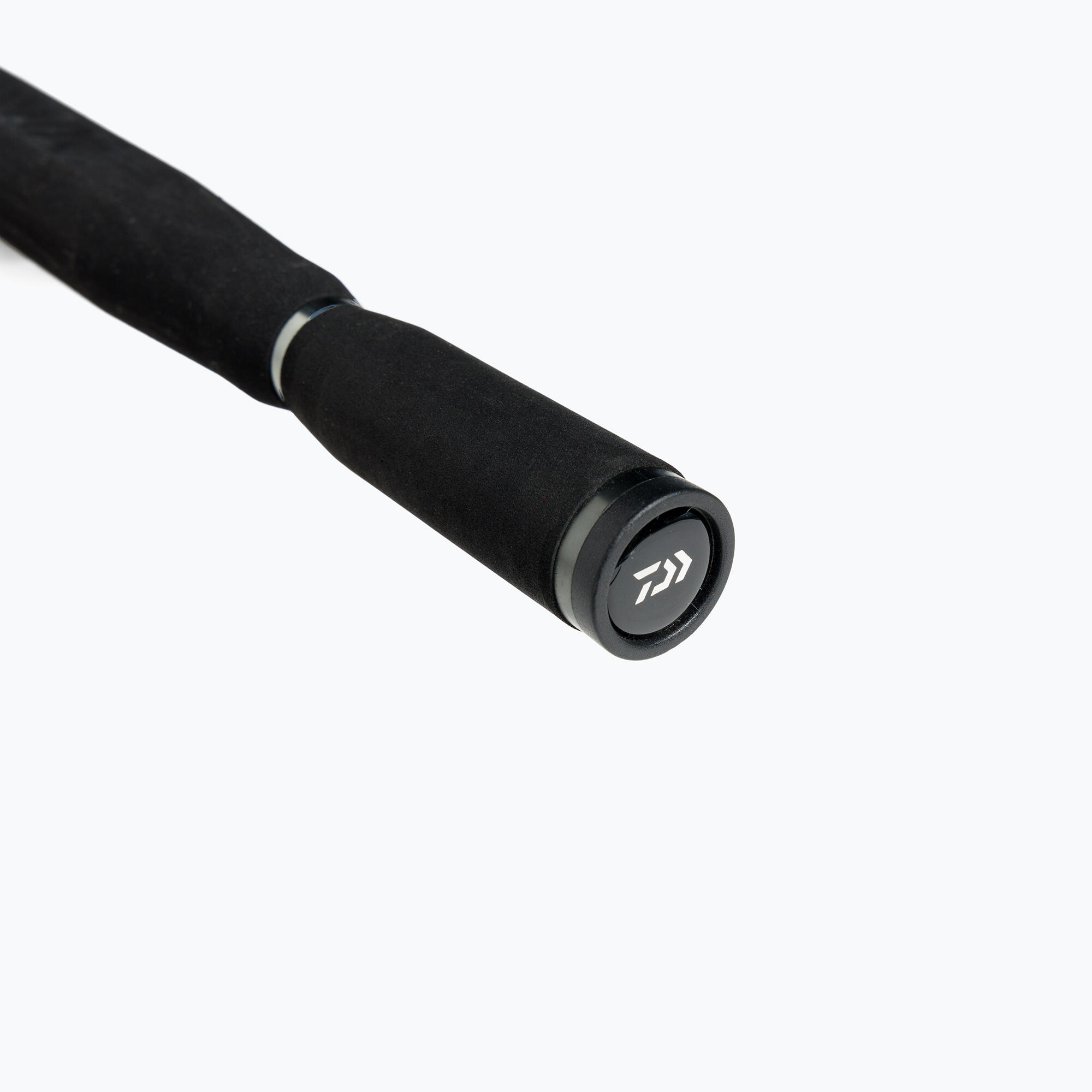 LANSETA DAIWA NZON SUPER SLIM POWER FEEDER, 2+2 BUC, 3,05M/50G 4/5