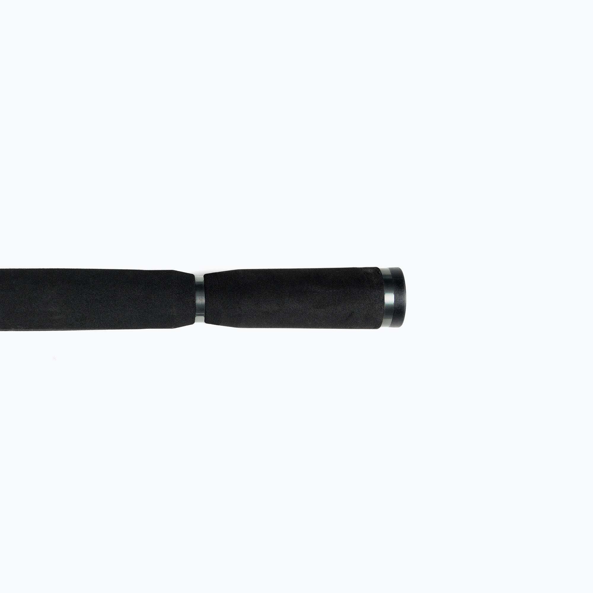 LANSETA DAIWA NZON SUPER SLIM POWER FEEDER, 2+2 BUC, 3,05M/50G 3/5