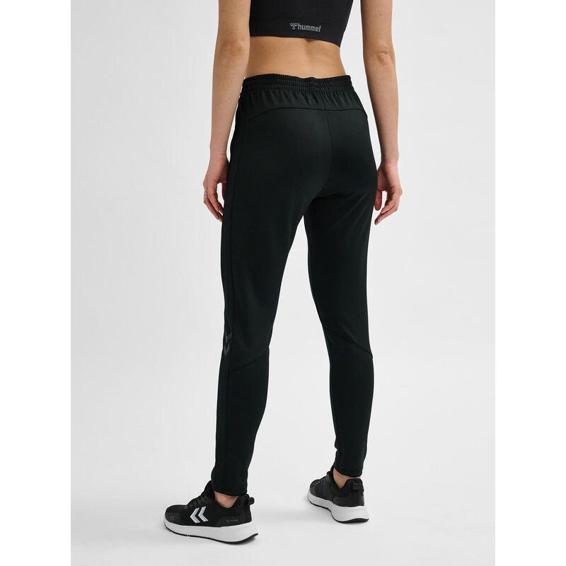 Deslizar Pantalones Hmlactive Multideporte Mujer HUMMEL