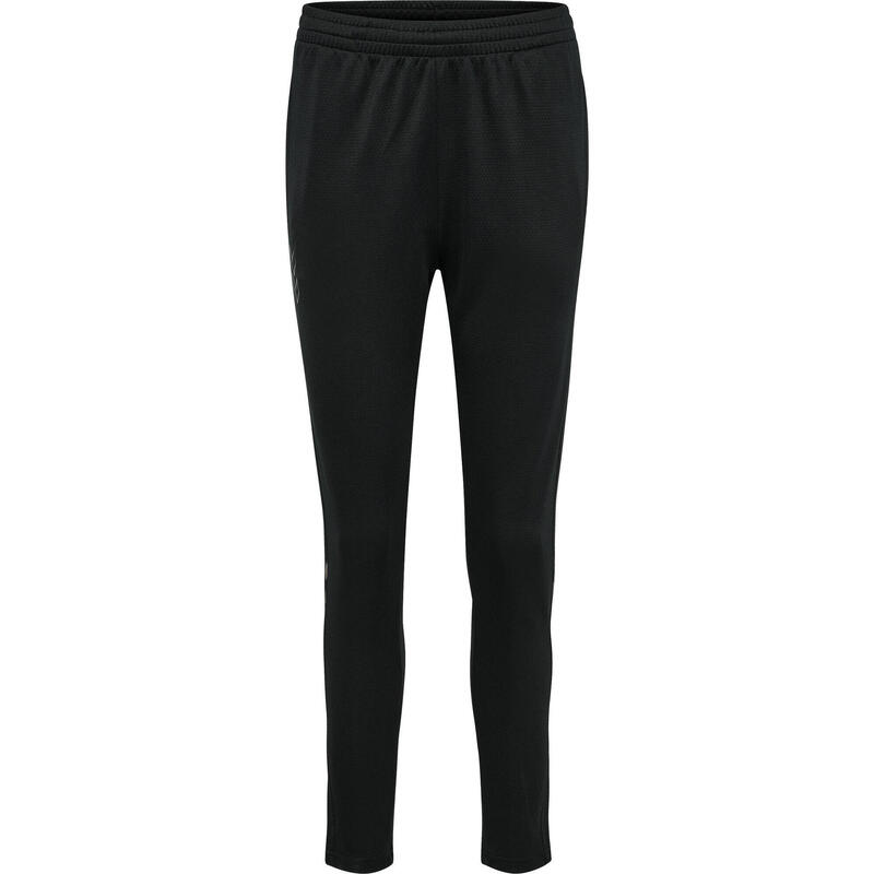 Hummel Pants Hmlactive Pl Training Pants Woman