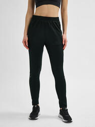 Enfiler Pantalon Hmlactive Femme HUMMEL