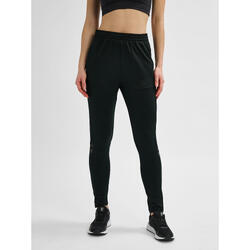 Enfiler Pantalon Hmlactive Femme HUMMEL
