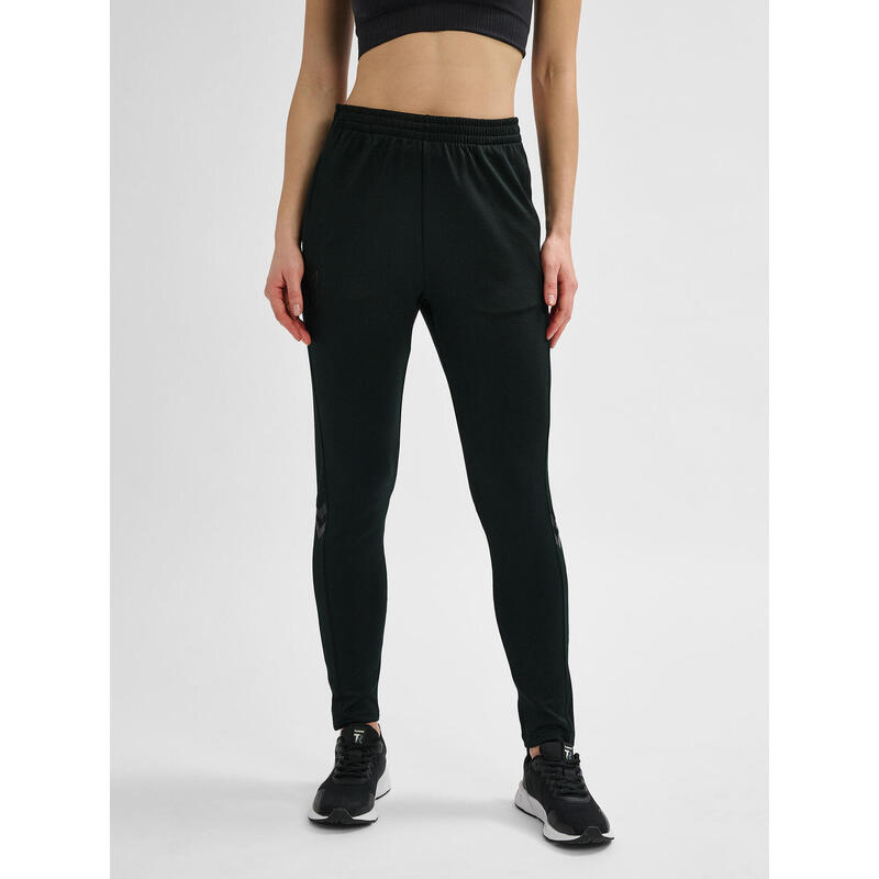 Hummel Pants Hmlactive Pl Training Pants Woman