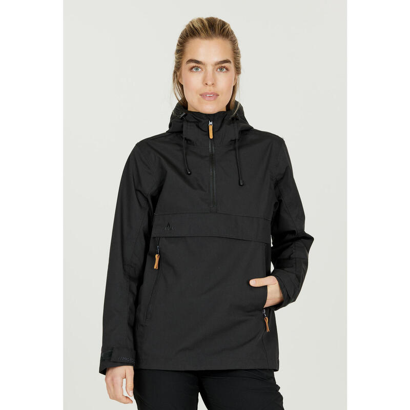 WHISTLER Outdoorjacke Dandy