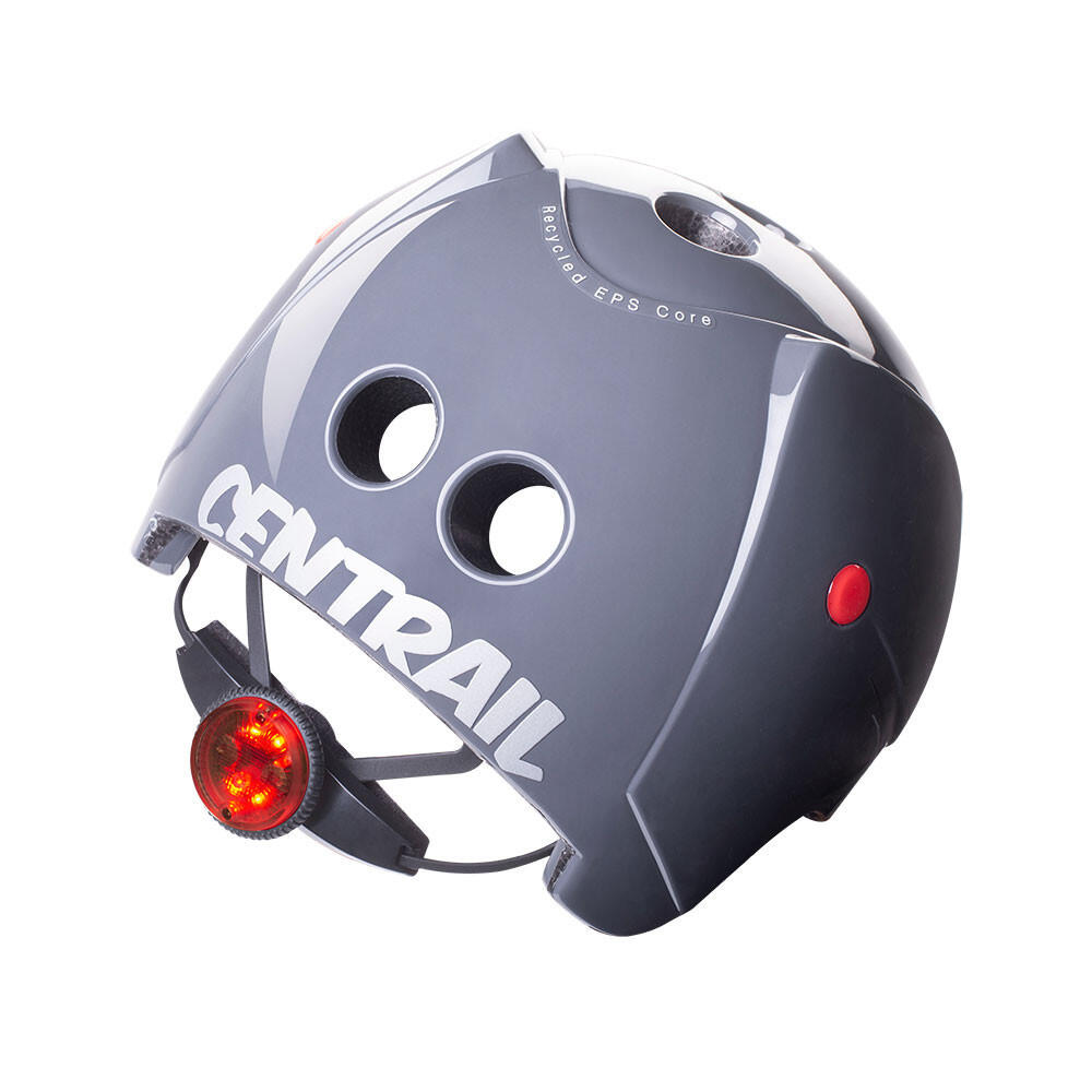 katzen rennrad Laufrad Katze groß | Katzenrad | Laufband für | großes Cat Running Wheel für Wohnungskatzen Survival Gear Color:A32for Mini 4 pro tretwerk Commander Fully -