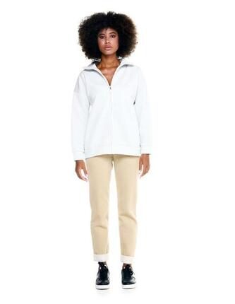 Survêtement femme Greyss Leone