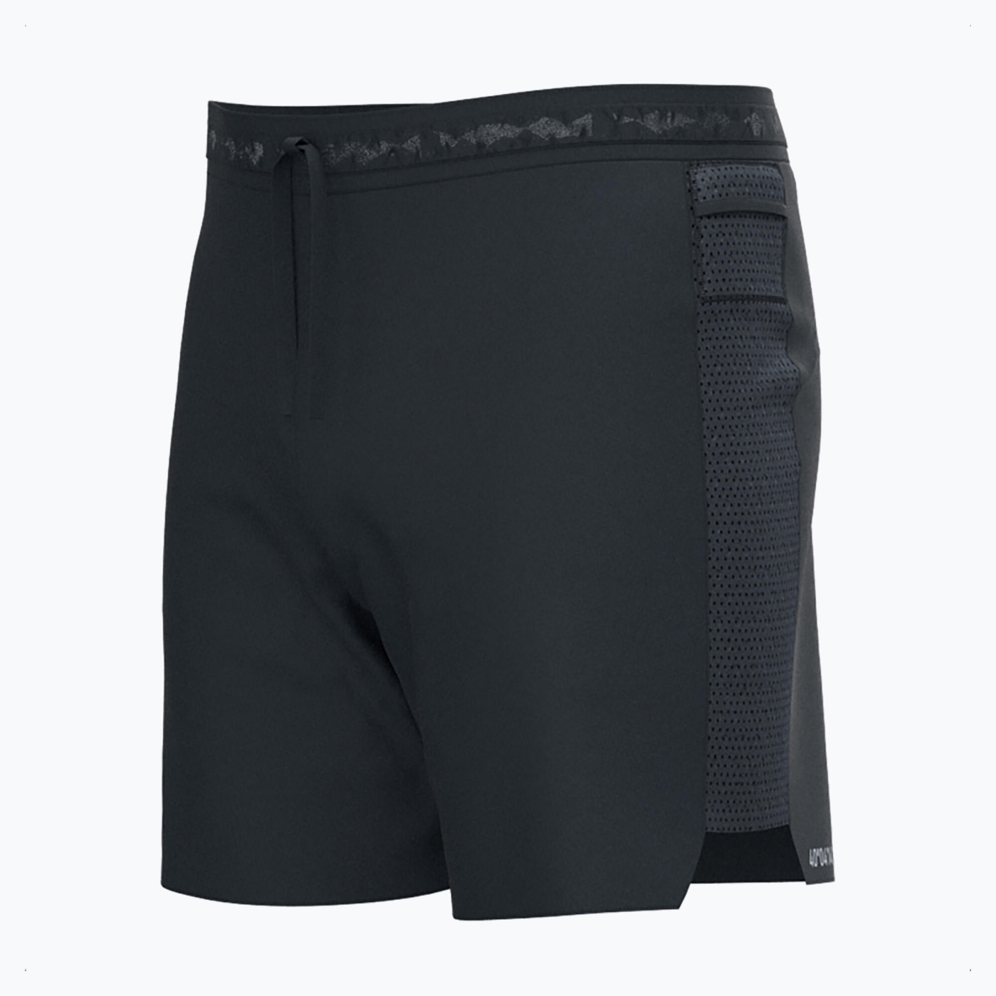 Pantalón corto joma R-City hombre 2/5