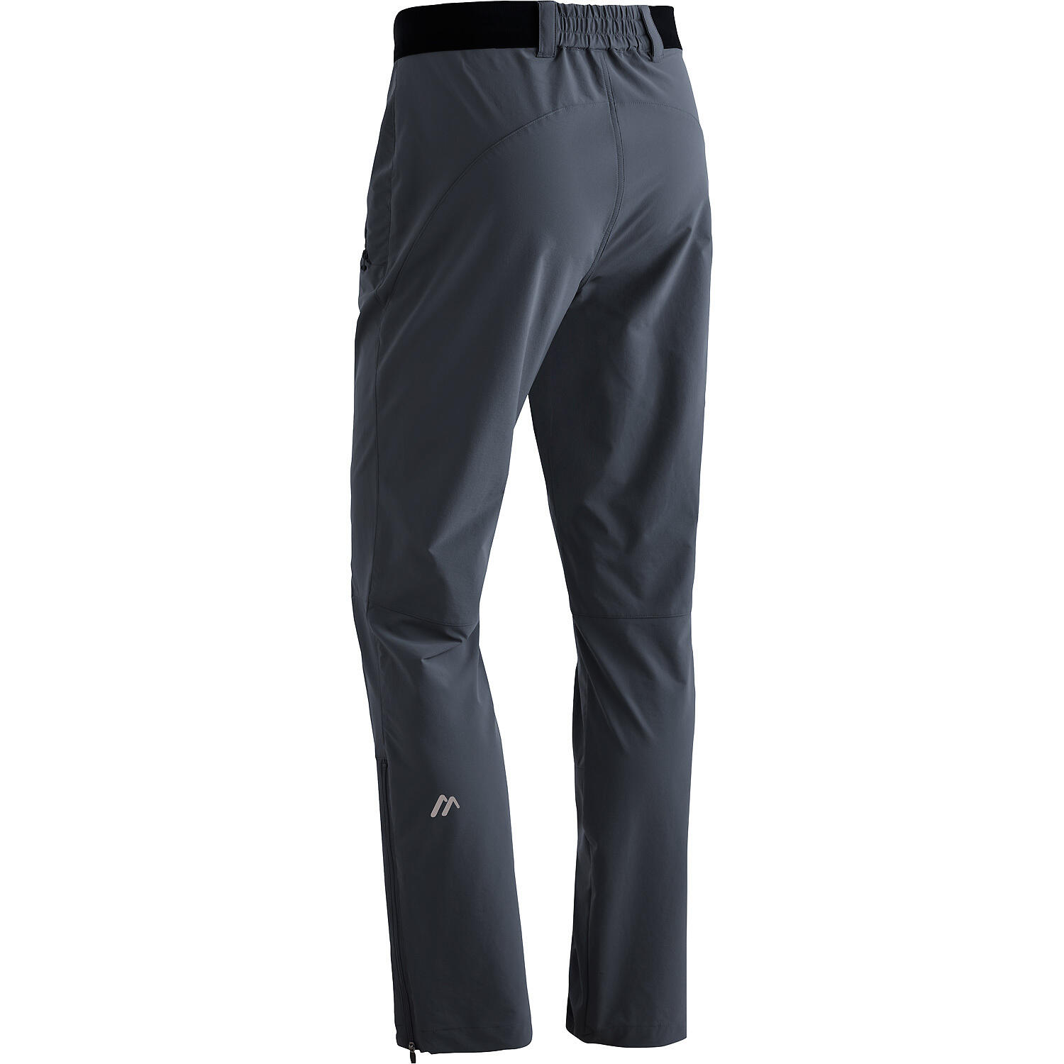 Pantaloni Maier Sports Norit 2.0 3/5