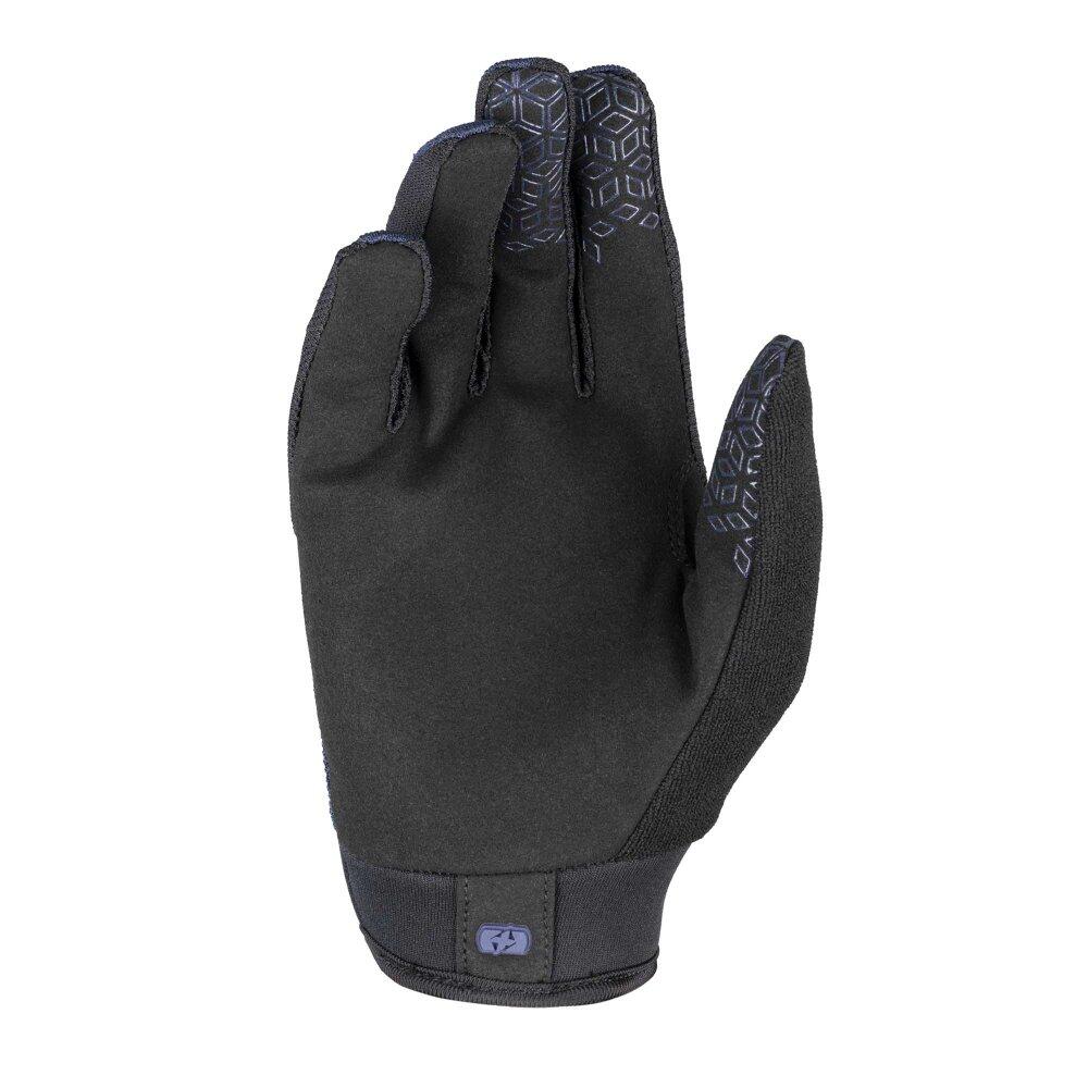Oxford North Shore 2.0 Gloves Blue M 2/3