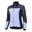 Winterjacke - Fahrrad - Damen - P-MxCxK W - lila