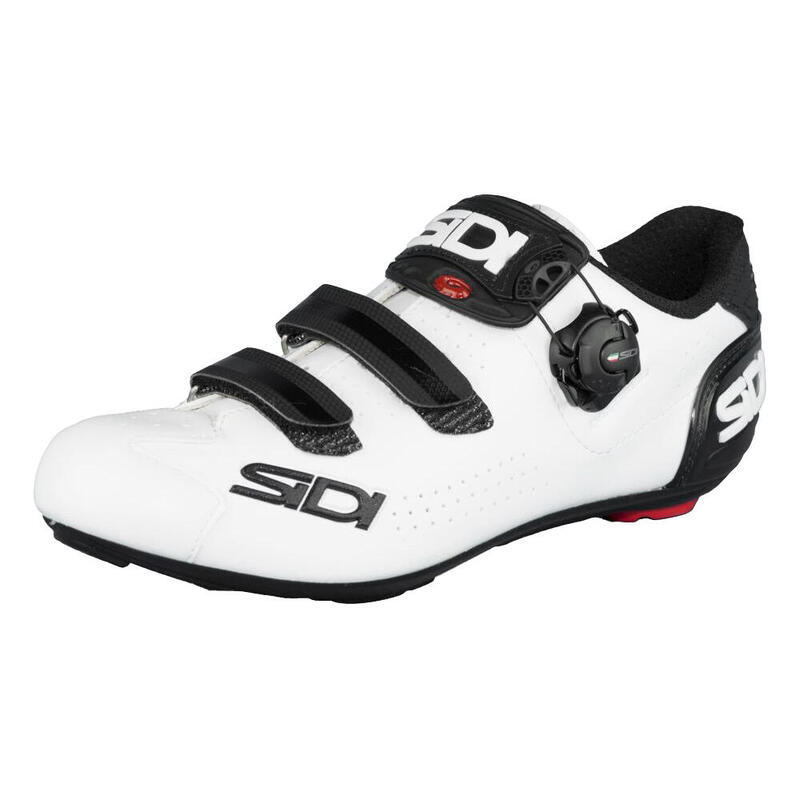 Schoenen Sidi