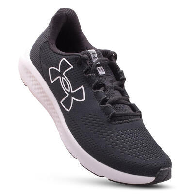 Zapatillas Under armour UA Charged Pursuit 3 para hombre