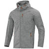 Veste Jako softshell light