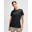 Newline T-Shirt S/S Nwlbeat T-Shirt W