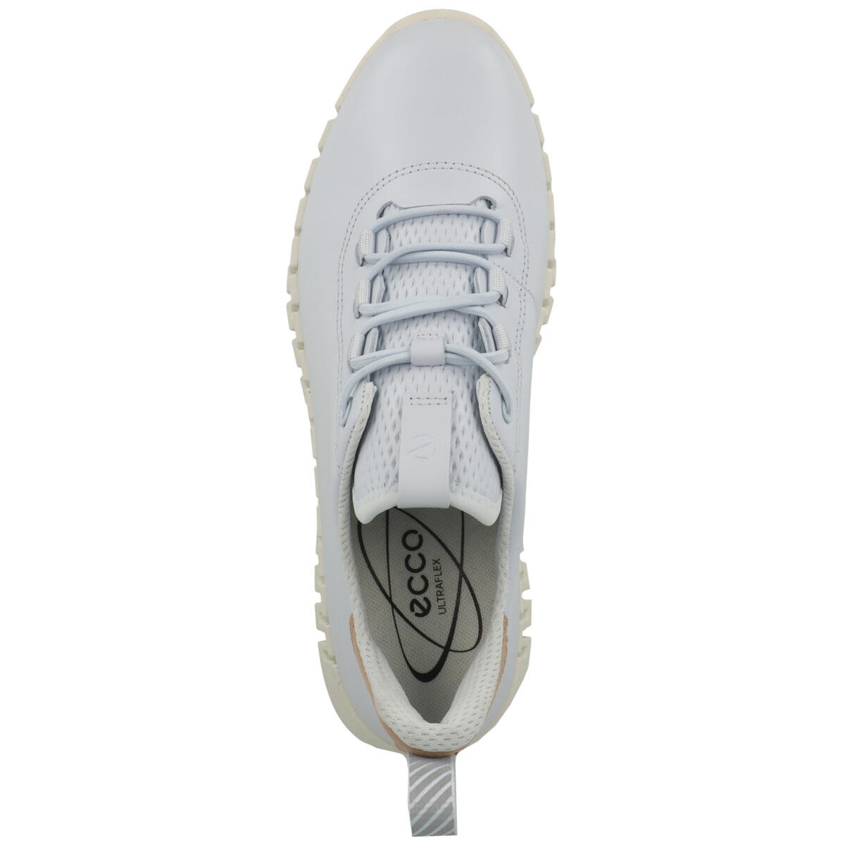 Sneaker low Gruuv Damen 2/7