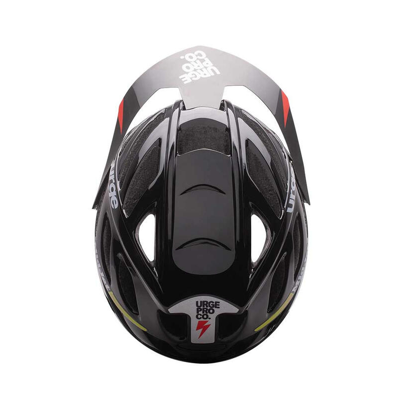 Casco de bicicleta para niños Urge midjet