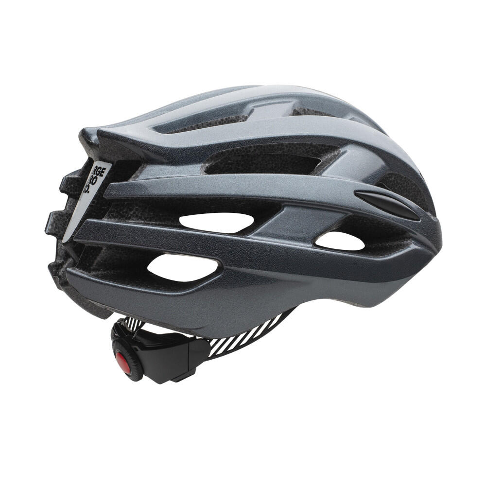TourAir Reflecto Rennrad-/Gravelbikehelm 7/7