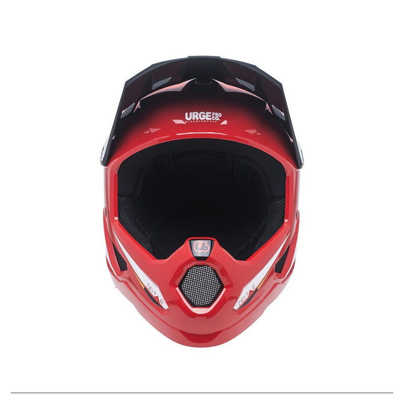 Casco de bicicleta de montaña Urge deltar