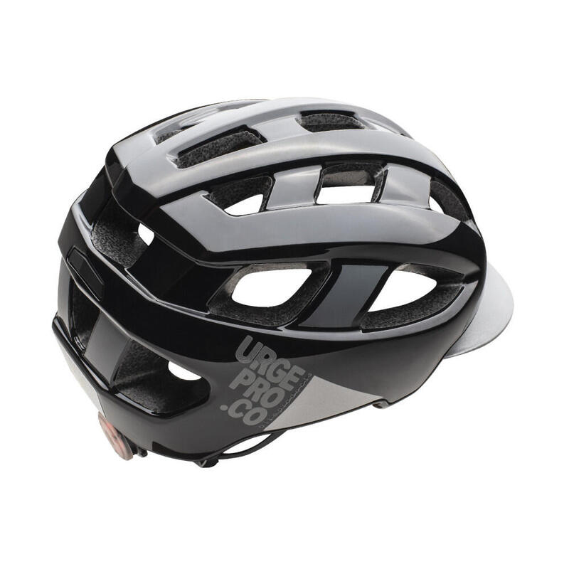 Casco de bicicleta Urge strail