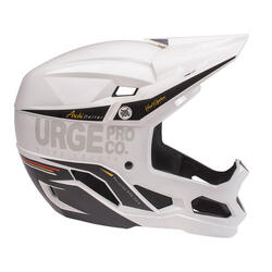 Mountainbikehelm Urge Archi-Deltar Pure