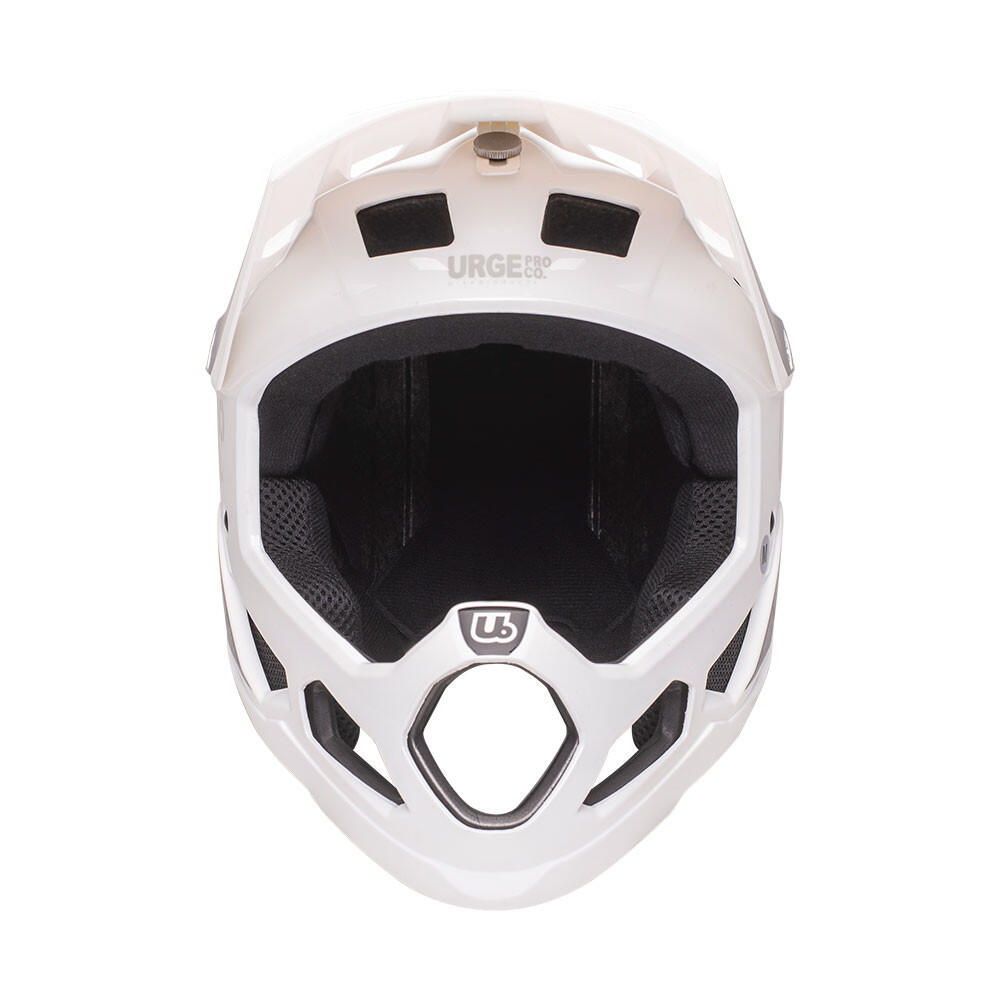 Casco per mountain bike Urge Archi-Deltar Pure