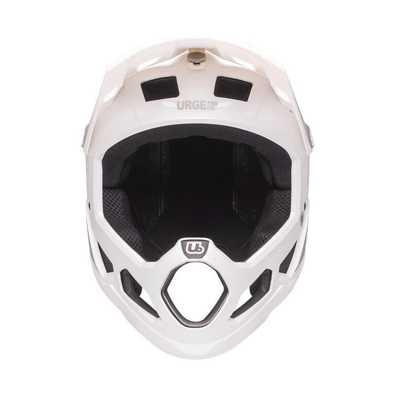 Mountainbikehelm Urge Archi-Deltar Pure