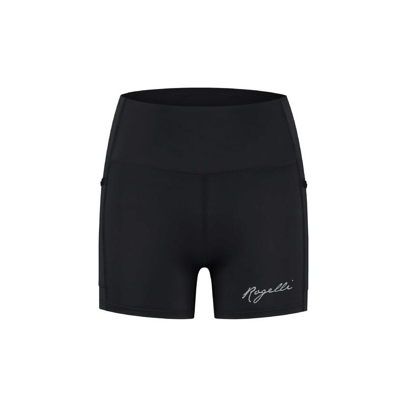 Hardloopshort Dames Essential