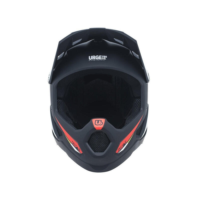 Casque vélo intégral Urge Deltar