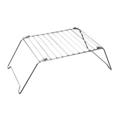 Origin Outdoors Gril pliant - Basic 5/5
