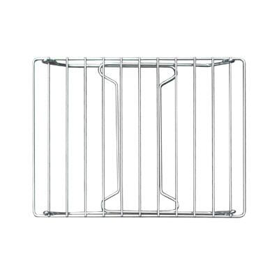 Origin Outdoors Gril pliant - Basic 4/5