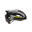 Casque URGE BP Papingo noir brillant