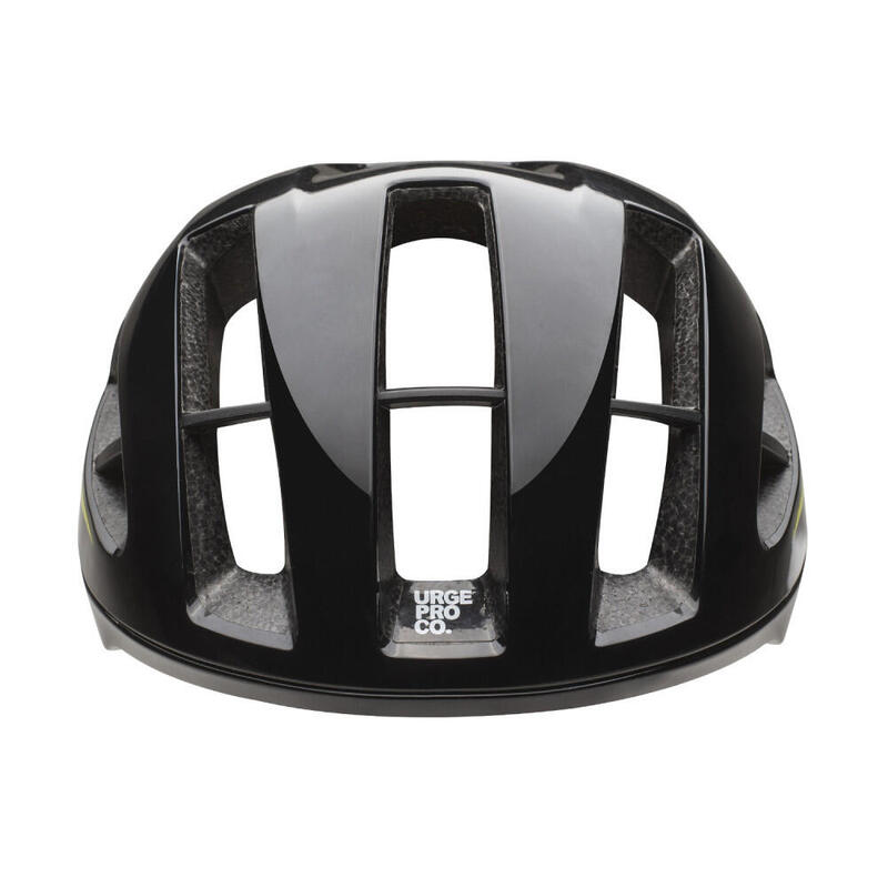 Capacete de bicicleta Urge papingo